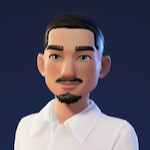 Pablo Passelaigue, Chargé de clientèle – Valençay