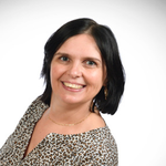 Sandra LABATY, Collaboratrice commerciale – Cercié Beaujeu Belleville