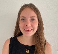 Jade LAGACHE, Gestionnaire sinistres – Dunkerque