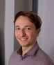 Valentin BELLE, Agent Général – Pierre Benite