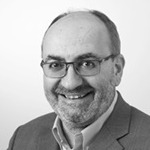 Philippe de Froissard, Co-gérant – Sarl Assureurs Associes