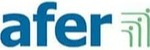 AFER
