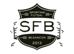 Sporting Futsal Besancon