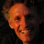 Philippe CASSIN, Agent Général – Saint-Orens