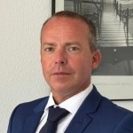 Sebastien LORTHOIS, Agent Général – Saint-Orens