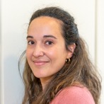 Sonia Touitou, Collaboratrice commerciale – Grenoble