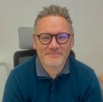 Bertrand CLAUDAT, Collaborateur généraliste – Abeille Assurances MONTMIRAIL