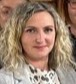 Cynthia JOUAN, Collaboratrice généraliste – Riscle