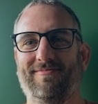 Louis-Antoine BASTIDE, Agent Général – Lembeye