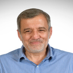 Romain LENORMANT, Agent Général – Cercié Beaujeu Belleville