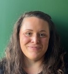 Cecile QUEYROUS, Collaborateur généraliste – Aire Sur L Adour