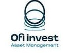 OFI INVEST 