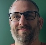 Louis-Antoine BASTIDE, Agent Général – Riscle