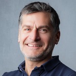 Sebastien NICOLAI, Agent Général – Chambery Alpes