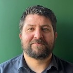 Maxime BARTET, Collaborateur commercial – Villeneuve De Marsan