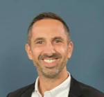 Antoine ALLINGRI, Agent Général – Millau Viaduc