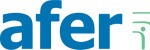 AFER