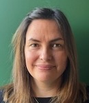 ALEXIA BASTIDE, Gestionnaire sinistres – Riscle