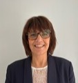 Vanessa MILLON, Collaboratrice généraliste – Dunkerque