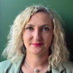 Cynthia JOUAN, Collaboratrice généraliste – Lembeye