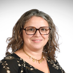 Celine DUFRESNE, Agent Général – Belleville