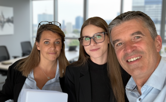 ABEILLE ASSURANCE ARPAJON – Abeille Assurances