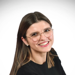 Maude JAMBON, Gestionnaire sinistres – Cercié Beaujeu Belleville