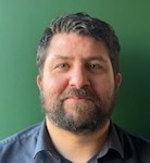 Maxime BARTET, Collaborateur commercial – Riscle