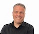 Sebastien DESHAIES, Agent Général – Belfort Centre