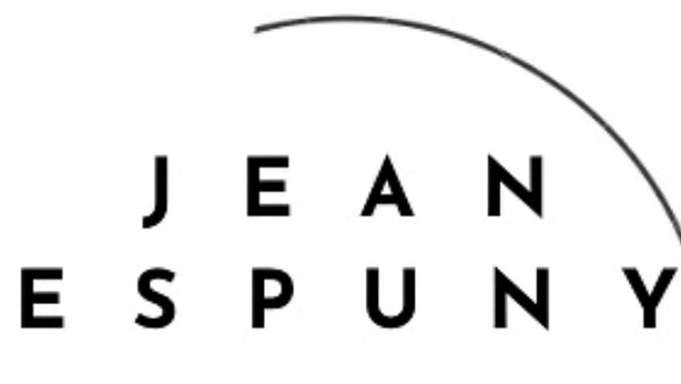 Villefranche de Lauragais – Abeille Assurances