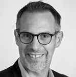 Xavier Leroux, Co-gérant – Sarl Assureurs Associes