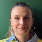 Maeva PERE, Agent Général – Aire Sur L Adour