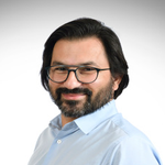 Benjamin CARIO, Agent Exclusif Vie – Cercié Beaujeu Belleville