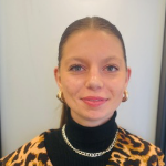 Maëlle Watt , Collaboratrice commerciale – Saint Louis