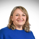 Virginie MAT, Collaboratrice commerciale – Belleville