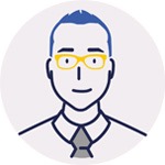 Juan RAMIREZ, Collaborateur commercial – Blois