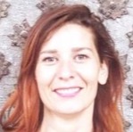 Bérénice GUEGAN, Gestionnaire sinistres – Mont De Marsan