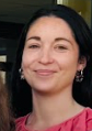 Sandra Sandra, Collaboratrice généraliste – Brienne Le Chateau