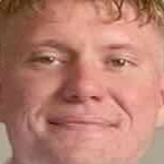 Jaroslav LEBID, Chargé de clientèle – Cagnes sur Mer St Laurent du Var