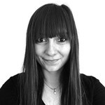 Caroline HAEGELI, Agent Général – Selestat