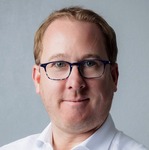 Benjamin DOLLET, Agent Général – Chambery Alpes