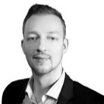 Guillaume UFFLER, Agent Général – Selestat