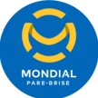 Mondial Pare-Brise
