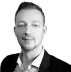 Guillaume UFFLER, Agent Général – Strasbourg