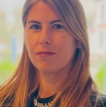 Nathalie ANDRES, Agent Général – Erstein