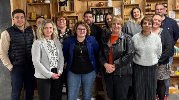 Aire Sur L Adour – Abeilles Assurances