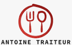 Antoine Traiteur