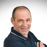 Norbert THOMAS, Agent Général – Belleville