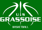 US GRASSOISE BASKET BALL