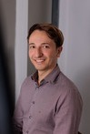 Valentin BELLE, Agent Général – Lyon Lafayette